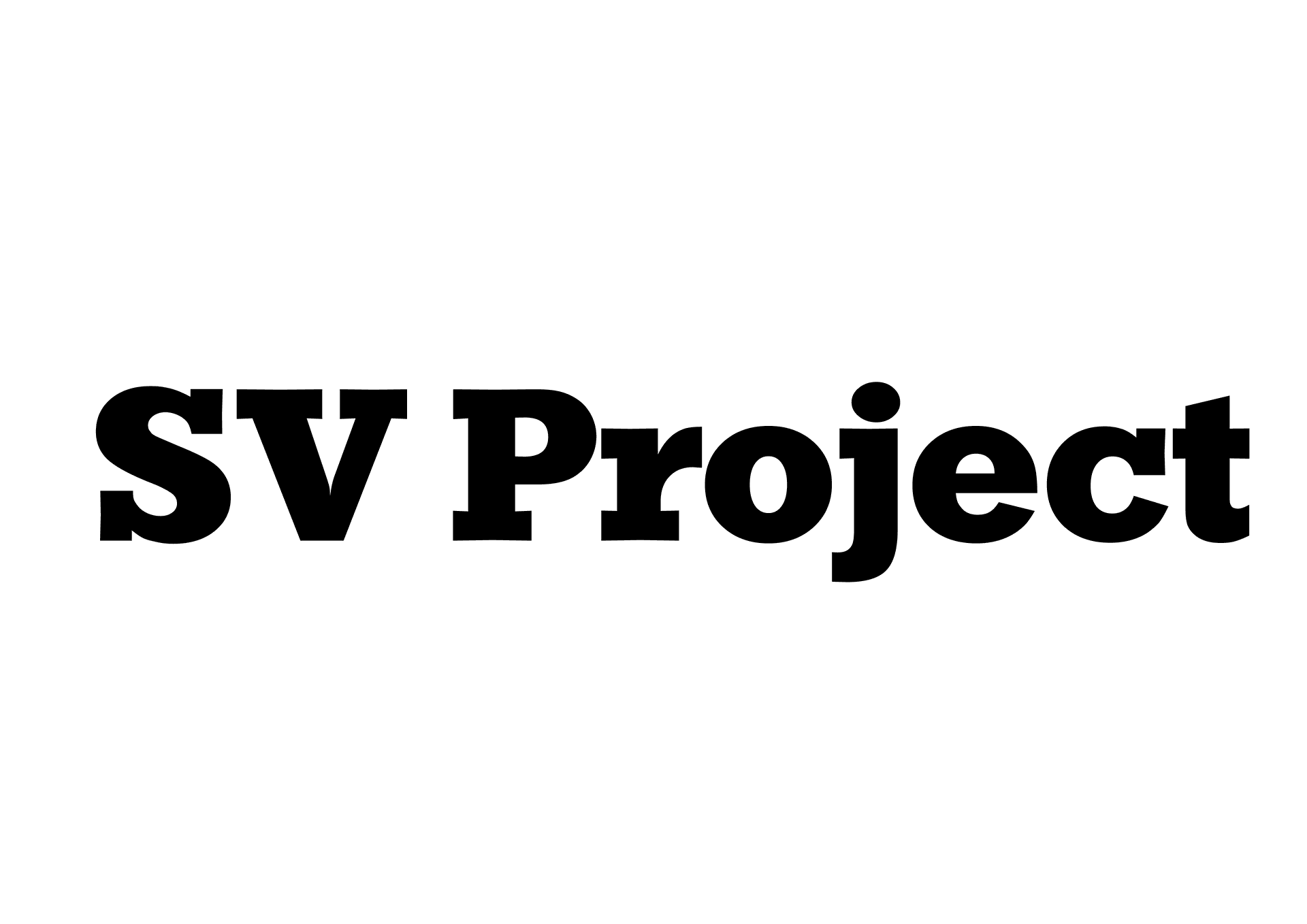 SV Project